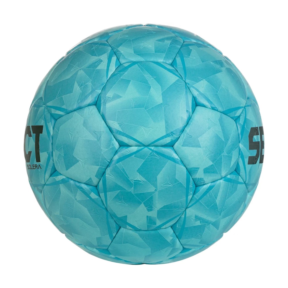 Select Klubb Solera V26 Håndball Blå