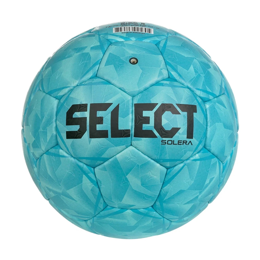 Select Klubb Solera V26 Håndball Blå