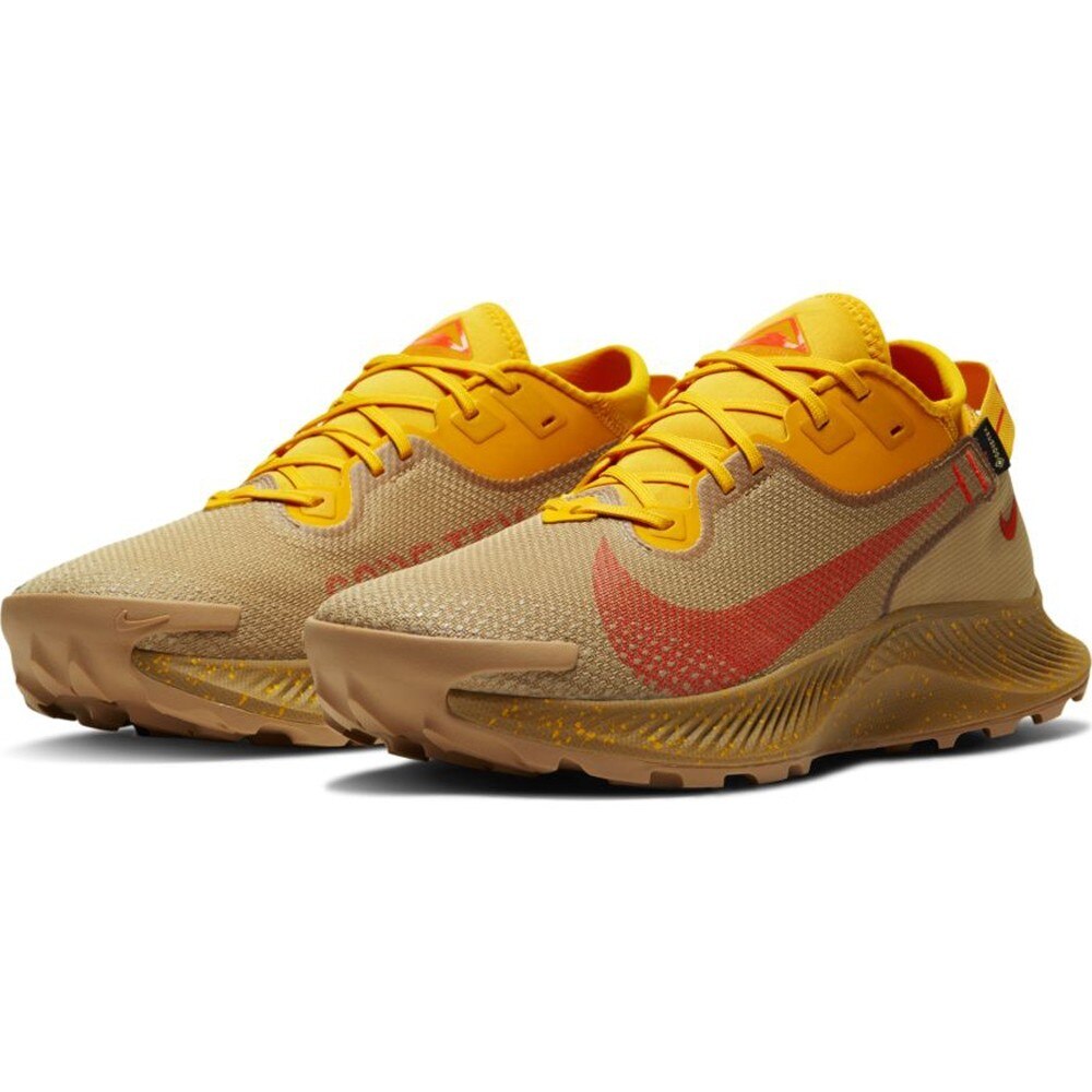 nike air zoom pegasus trail