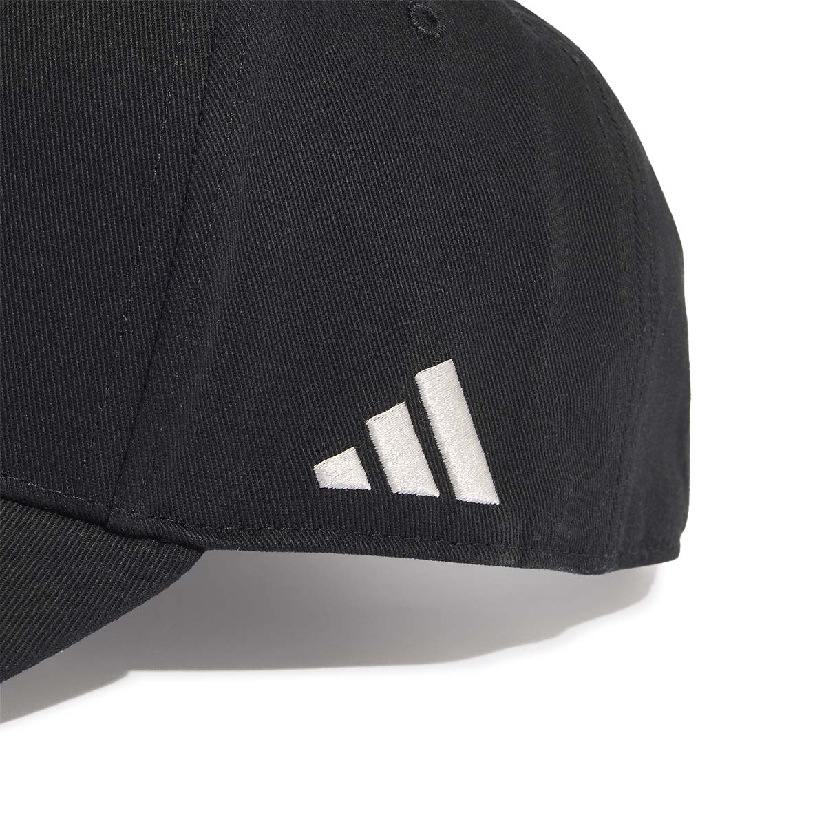 Adidas Liverpool FC Caps 26/27 Sort/Rød
