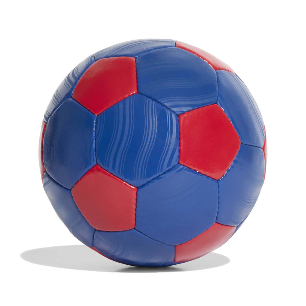Adidas Manchester United Fotball Club 26/27 Borte