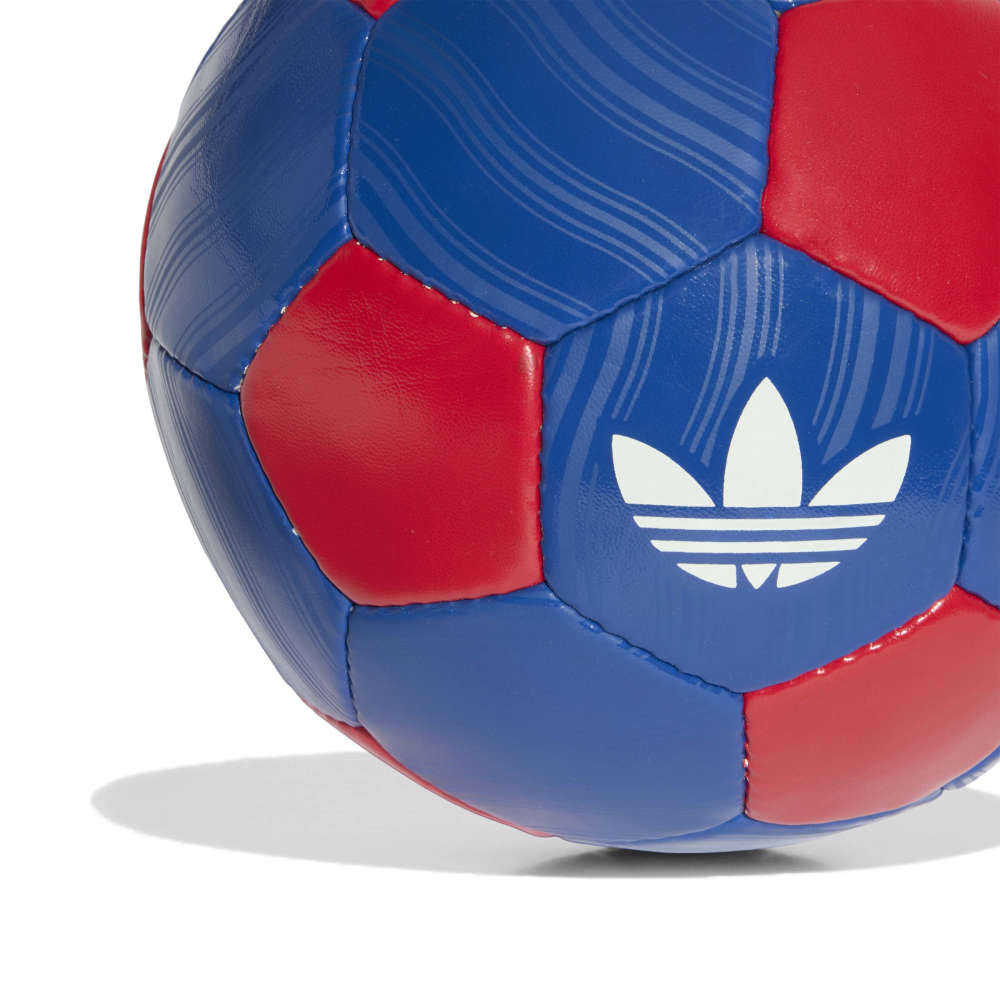 Adidas Manchester United Fotball Club 26/27 Borte