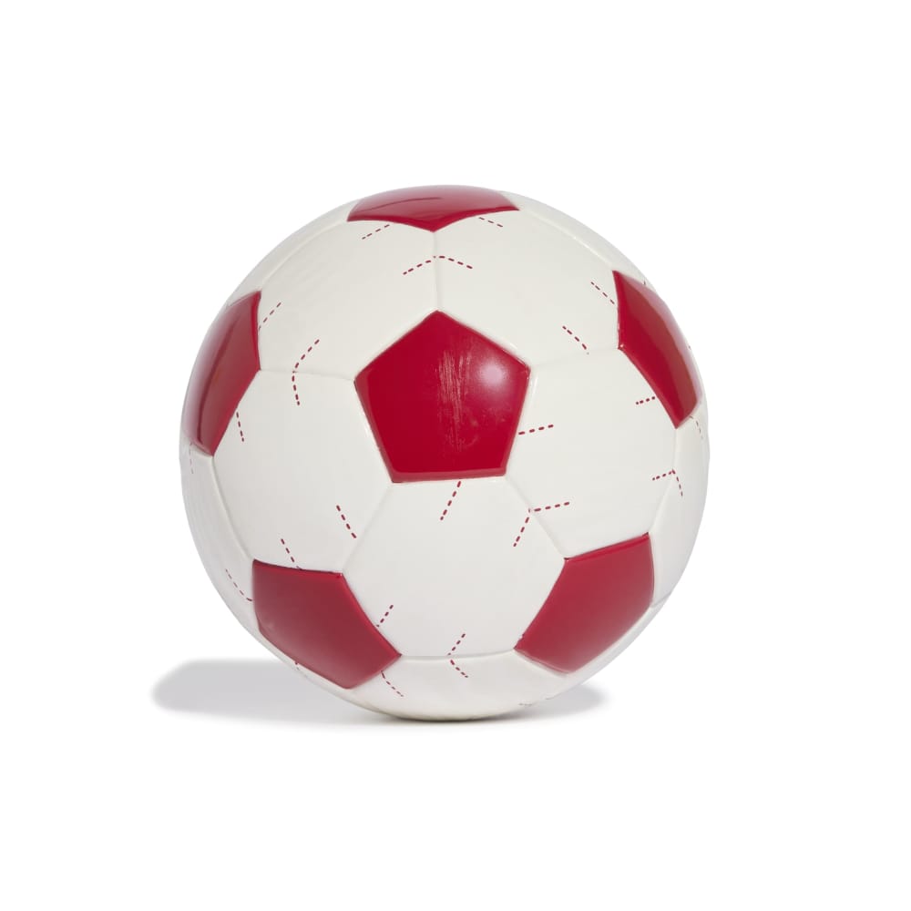 Adidas Liverpool FC Mini Trikseball Fotball 26/27 Borte