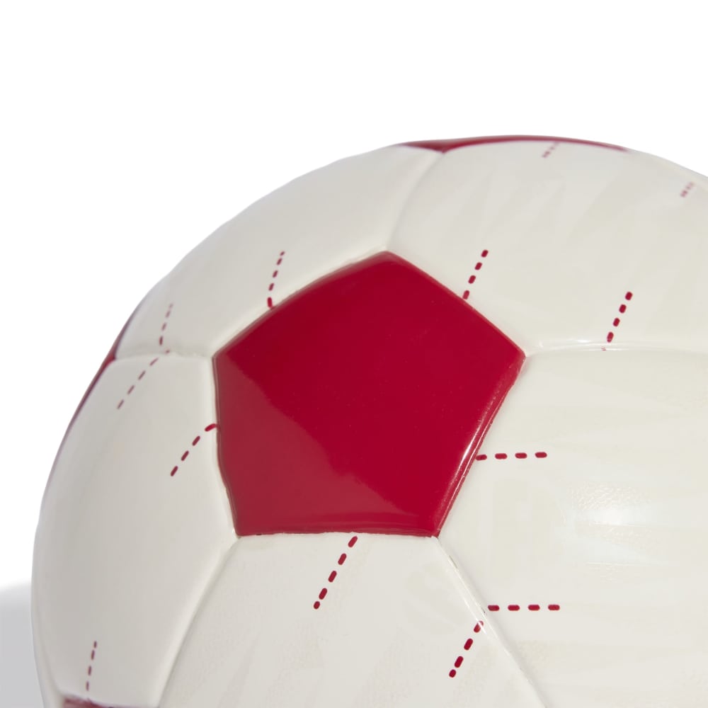 Adidas Liverpool FC Mini Trikseball Fotball 26/27 Borte