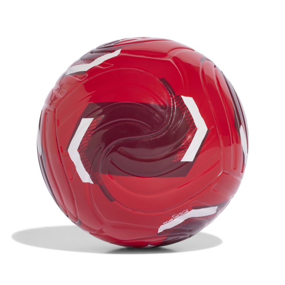 Adidas Arsenal Mini Trikseball Fotball 26/27 Hjemme