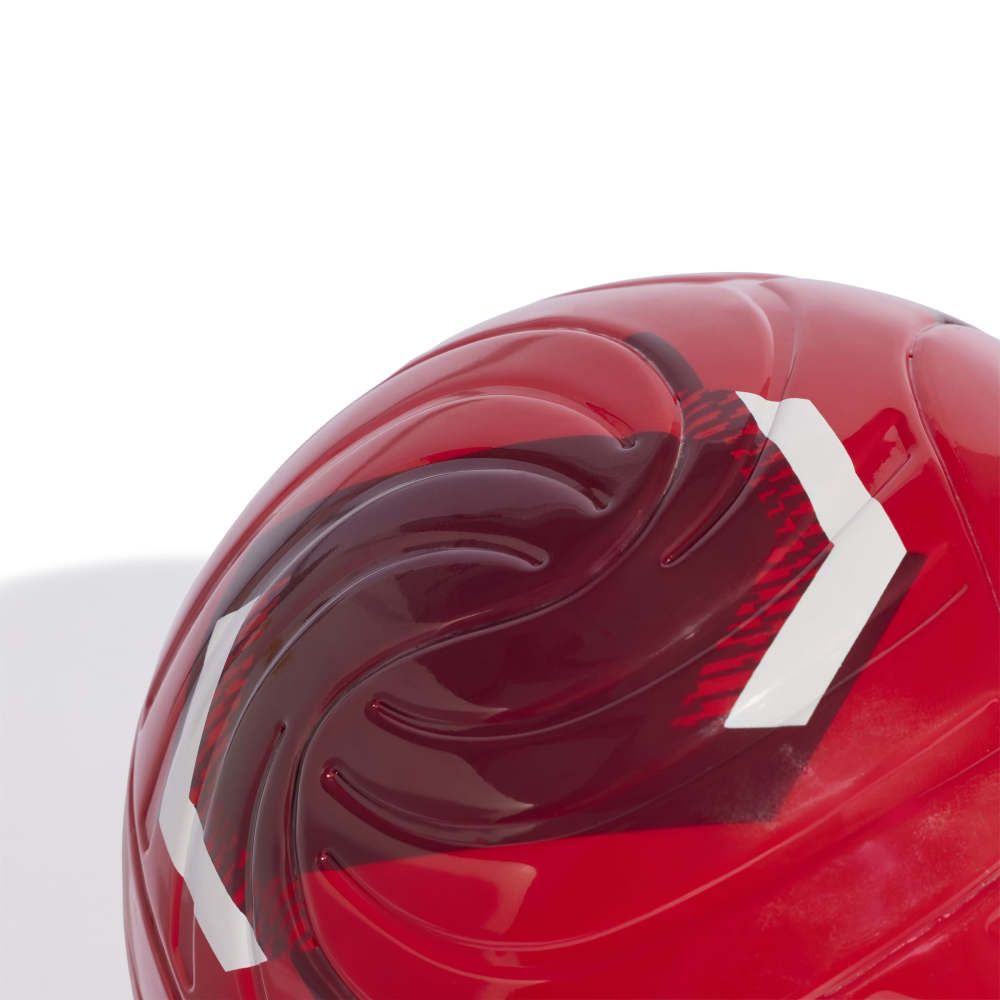 Adidas Arsenal Mini Trikseball Fotball 26/27 Hjemme