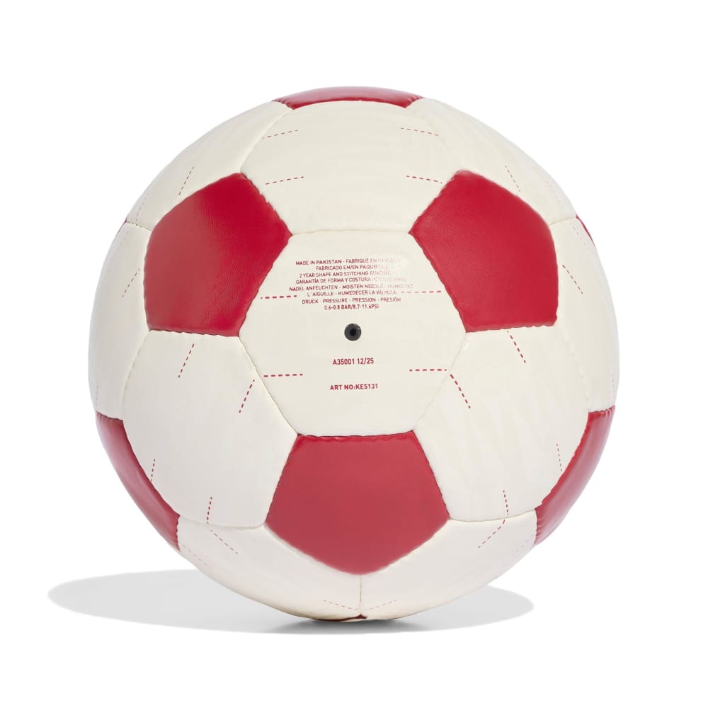 Adidas Liverpool FC Fotball Club 26/27 Borte