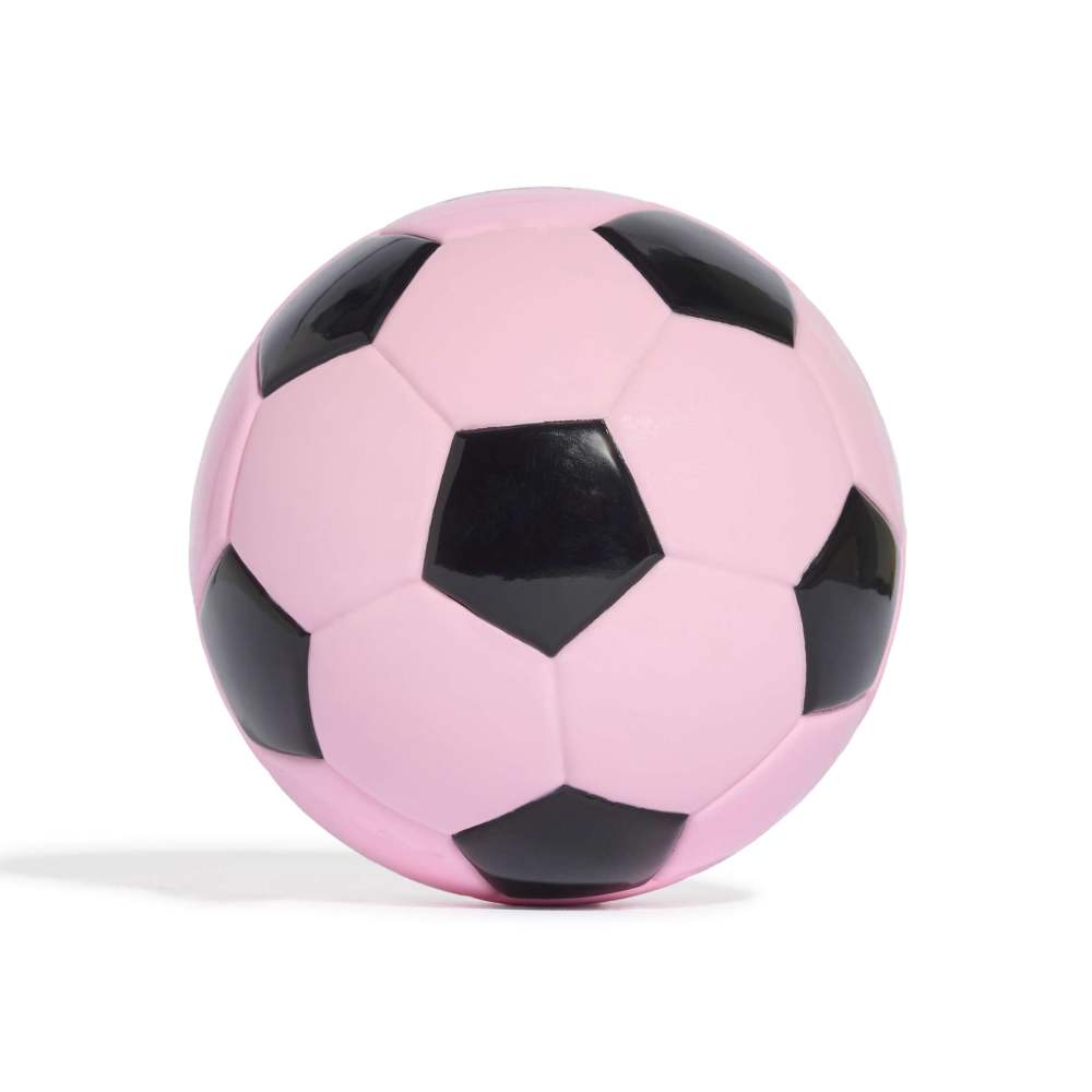 Adidas Juventus Mini Trikseball Fotball 26/27 Borte