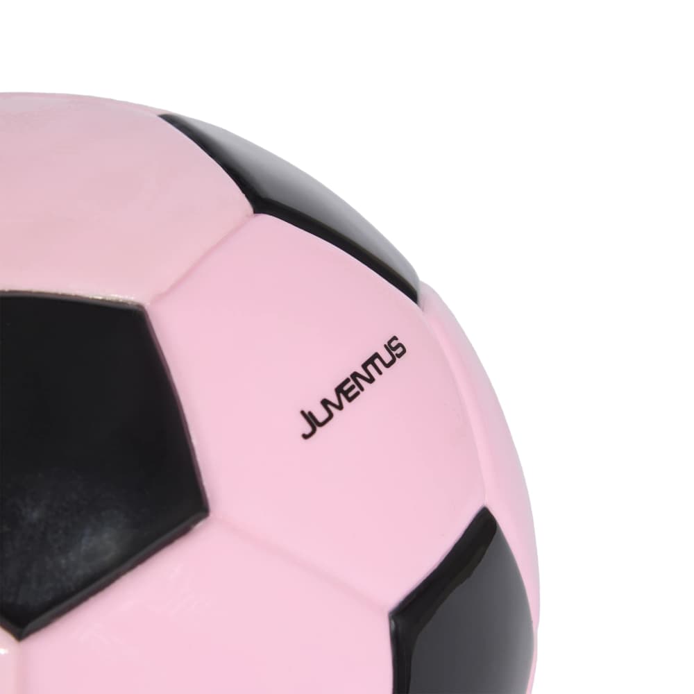 Adidas Juventus Mini Trikseball Fotball 26/27 Borte
