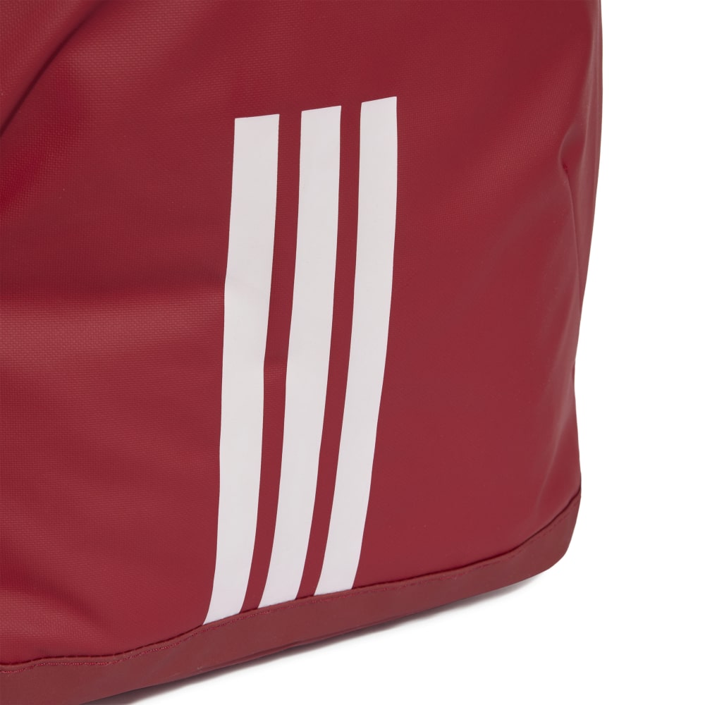 Adidas Liverpool FC Ryggsekk 26/27 Rød/Hvit