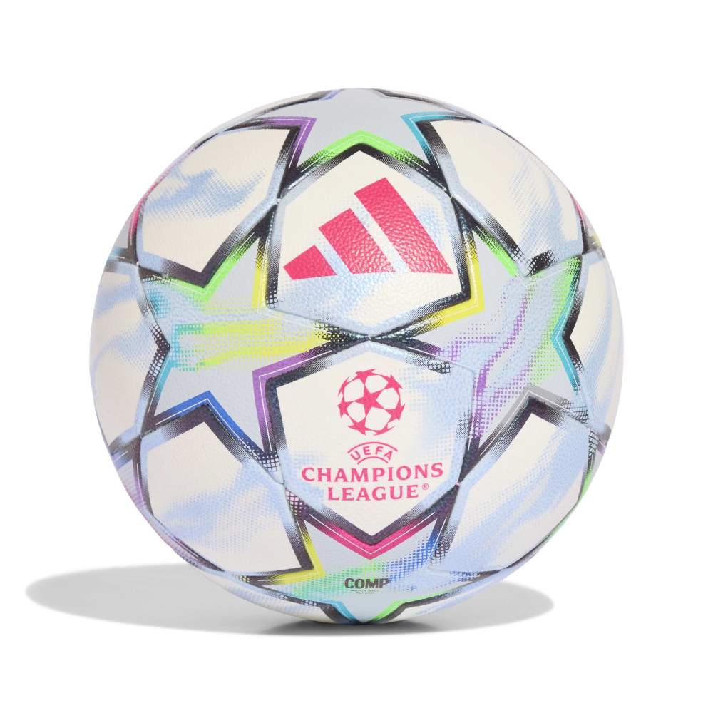 Adidas Competition UEFA Champions League Fotball 26/27