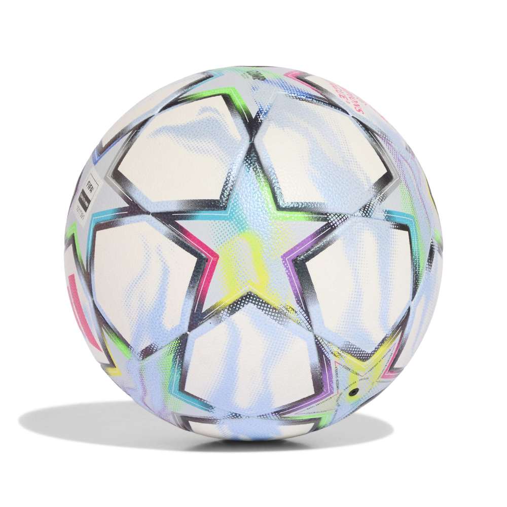Adidas Competition UEFA Champions League Fotball 26/27