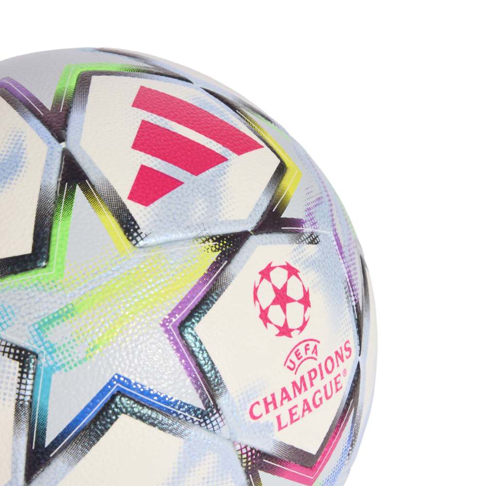 Adidas Competition UEFA Champions League Fotball 26/27