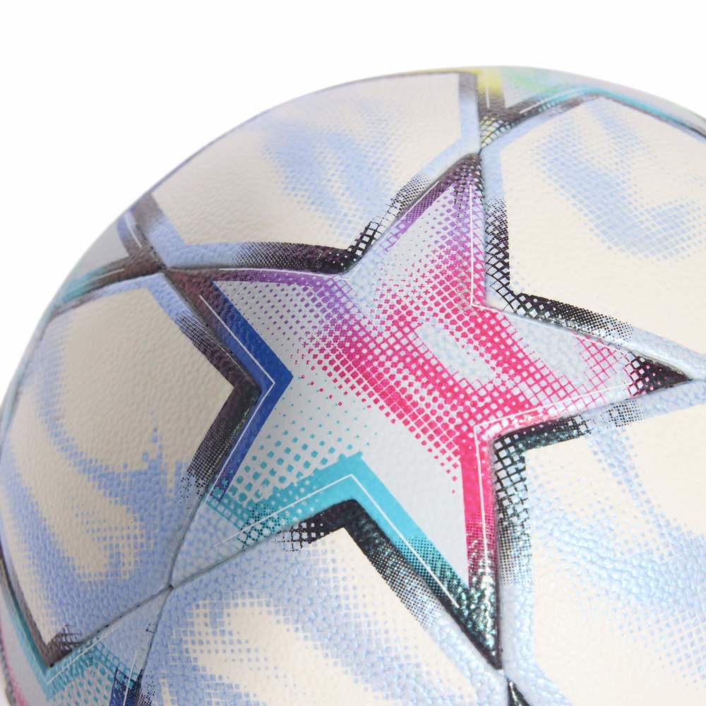 Adidas Competition UEFA Champions League Fotball 26/27