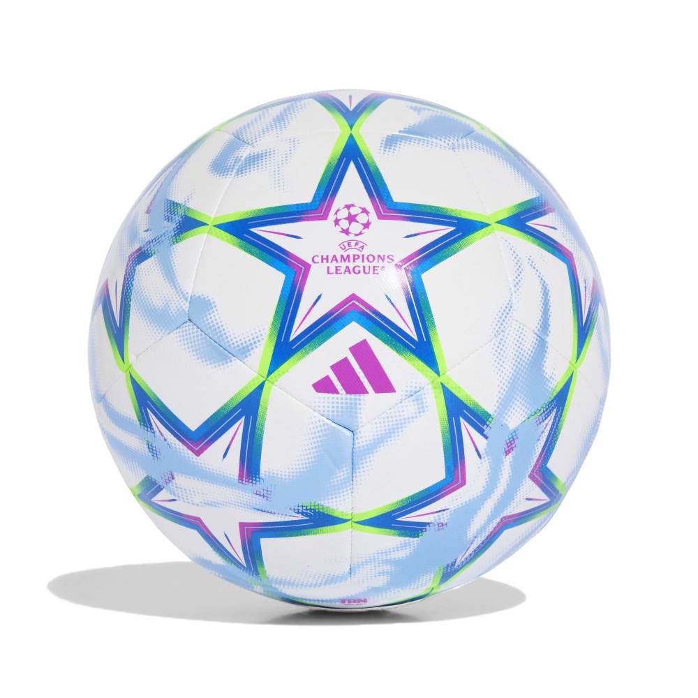Adidas Training UEFA Champions League Fotball 26/27