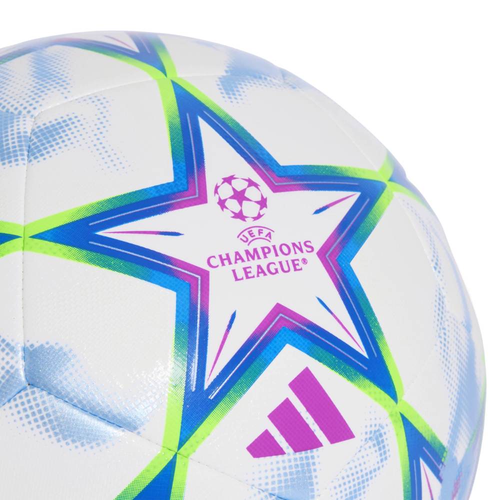 Adidas Training UEFA Champions League Fotball 26/27