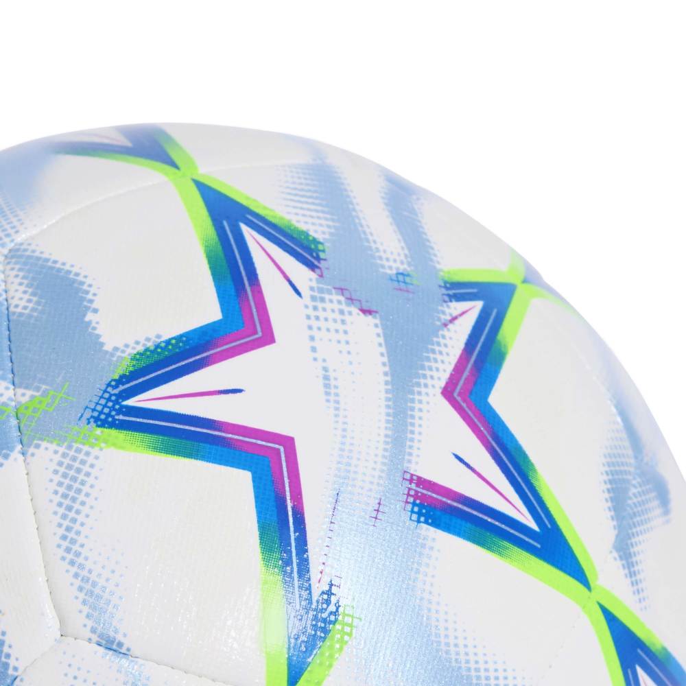 Adidas Training UEFA Champions League Fotball 26/27