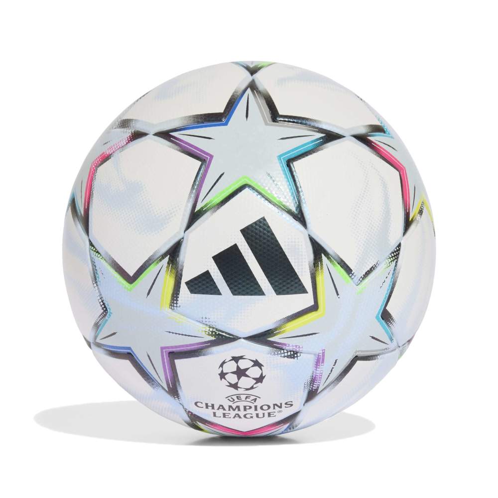Adidas League UEFA Champions League Fotball 26/27
