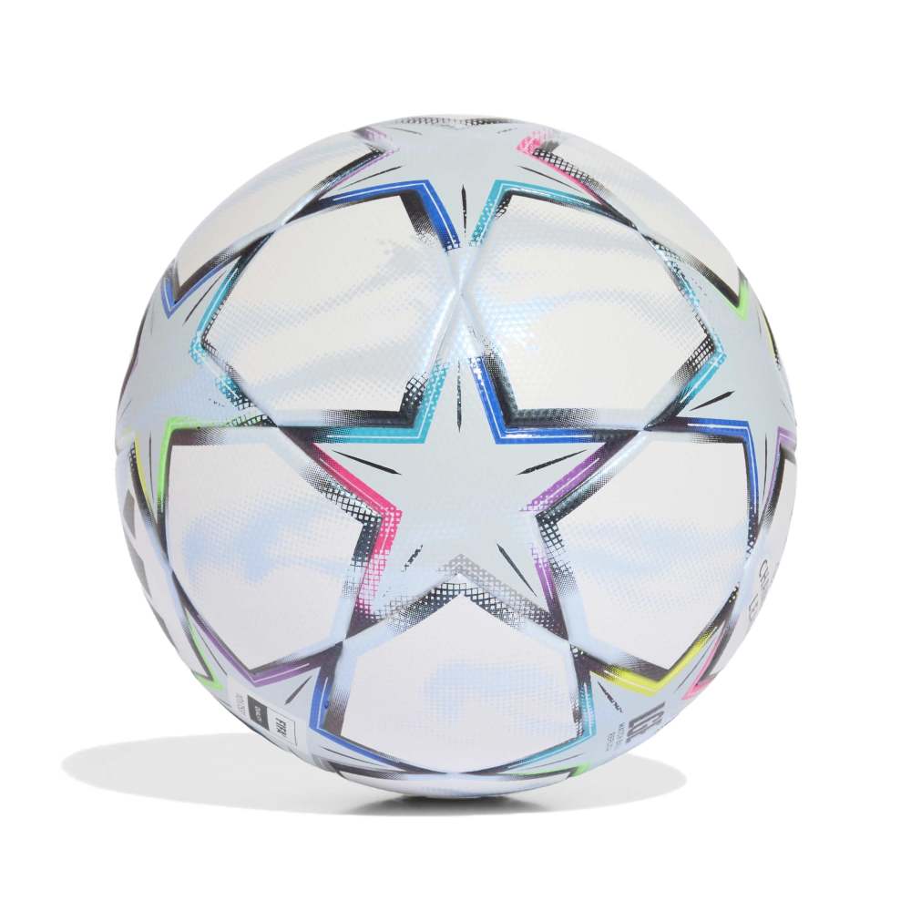 Adidas League UEFA Champions League Fotball 26/27