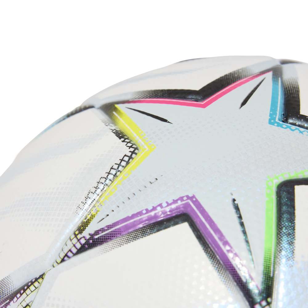 Adidas League UEFA Champions League Fotball 26/27