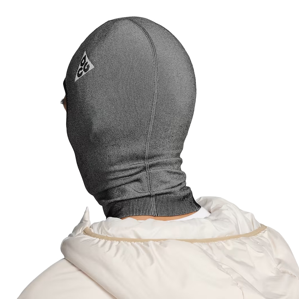 Nike ACG Dri-FIT Balaclava Grå