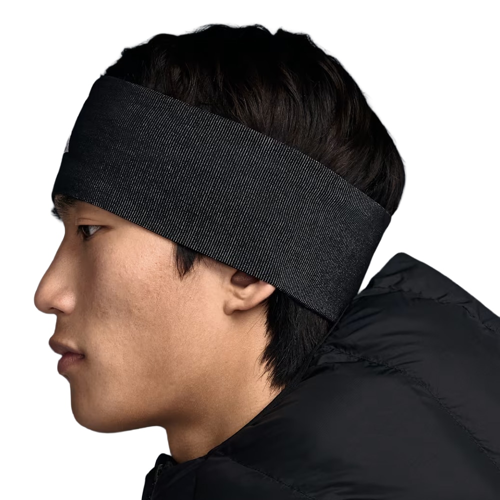 Nike ACG Dri-FIT Hodebånd Sort