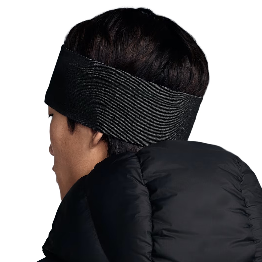 Nike ACG Dri-FIT Hodebånd Sort