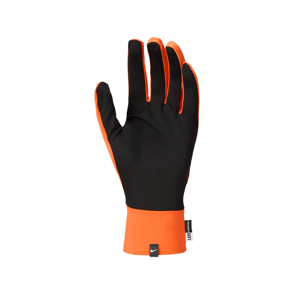 Nike ACG Dri-FIT Løpehansker Oransje