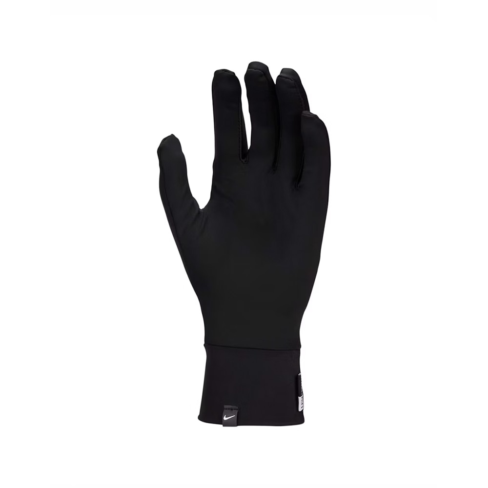 Nike ACG Dri-FIT Løpehansker Sort