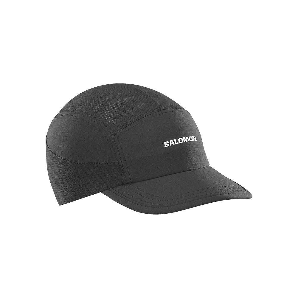 Salomon Sense Aero Cap Sort