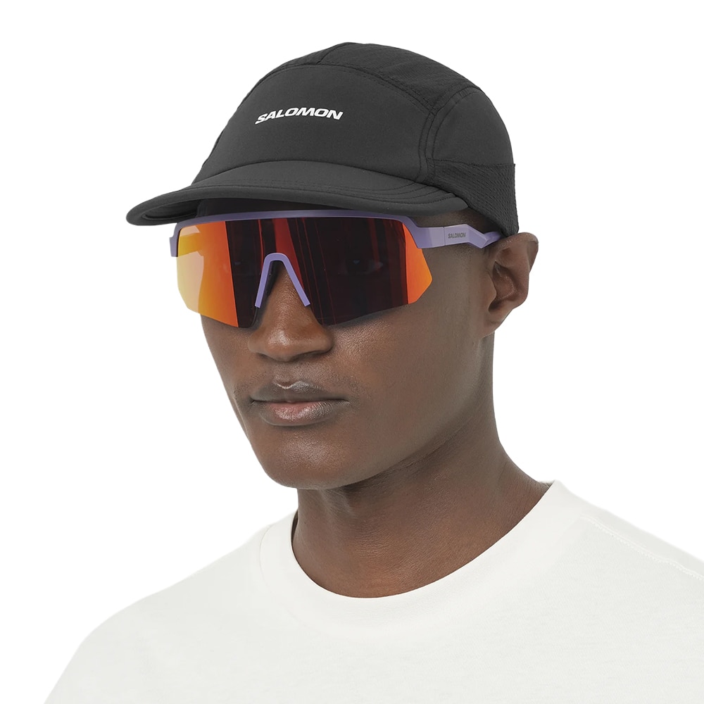 Salomon Sense Aero Cap Sort