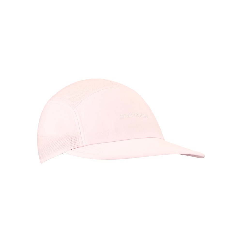 Salomon Sense Aero Cap Rosa