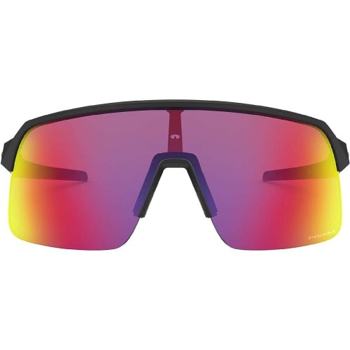  Oakley Sutro Lite Solbriller Sort 