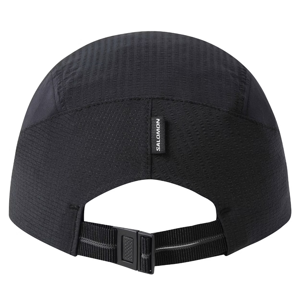 Salomon Sense Aero GFX Cap Sort