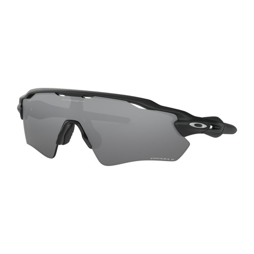  Oakley Radar EV Path Prizm Solbriller 