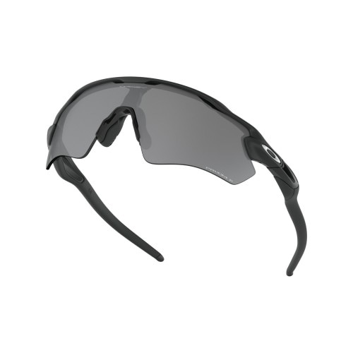  Oakley Radar EV Path Prizm Solbriller 