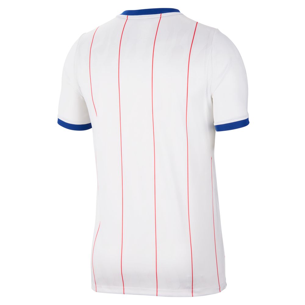 Nike Chelsea Fotballdrakt 26/27 Tredje