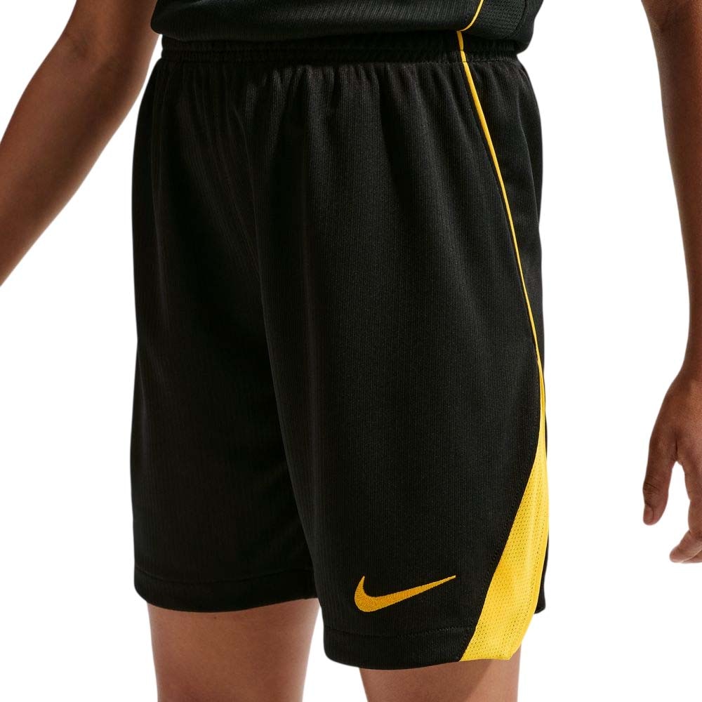 Nike Chelsea Fotballshorts 26/27 Barn Borte