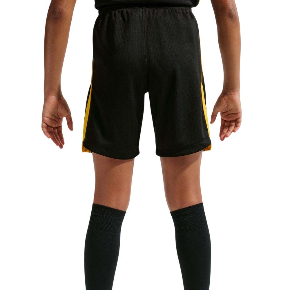 Nike Chelsea Fotballshorts 26/27 Barn Borte