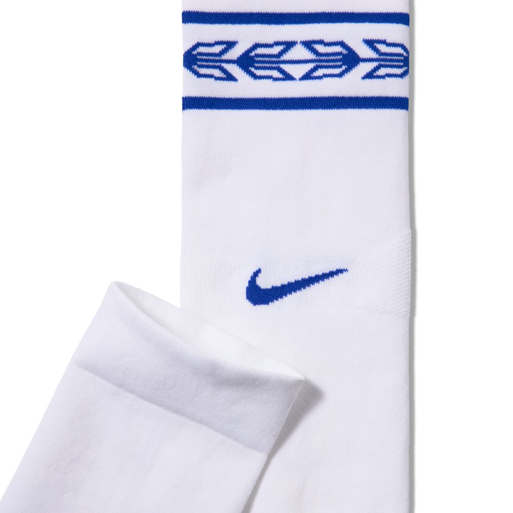 Nike Chelsea VaporFast Fotballstrømper 26/27 Hjemme