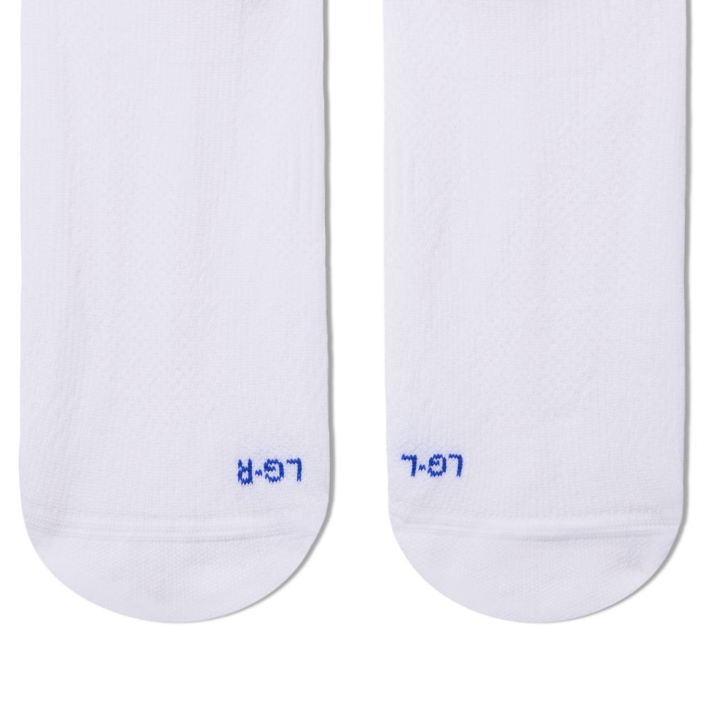 Nike Chelsea VaporFast Fotballstrømper 26/27 Hjemme