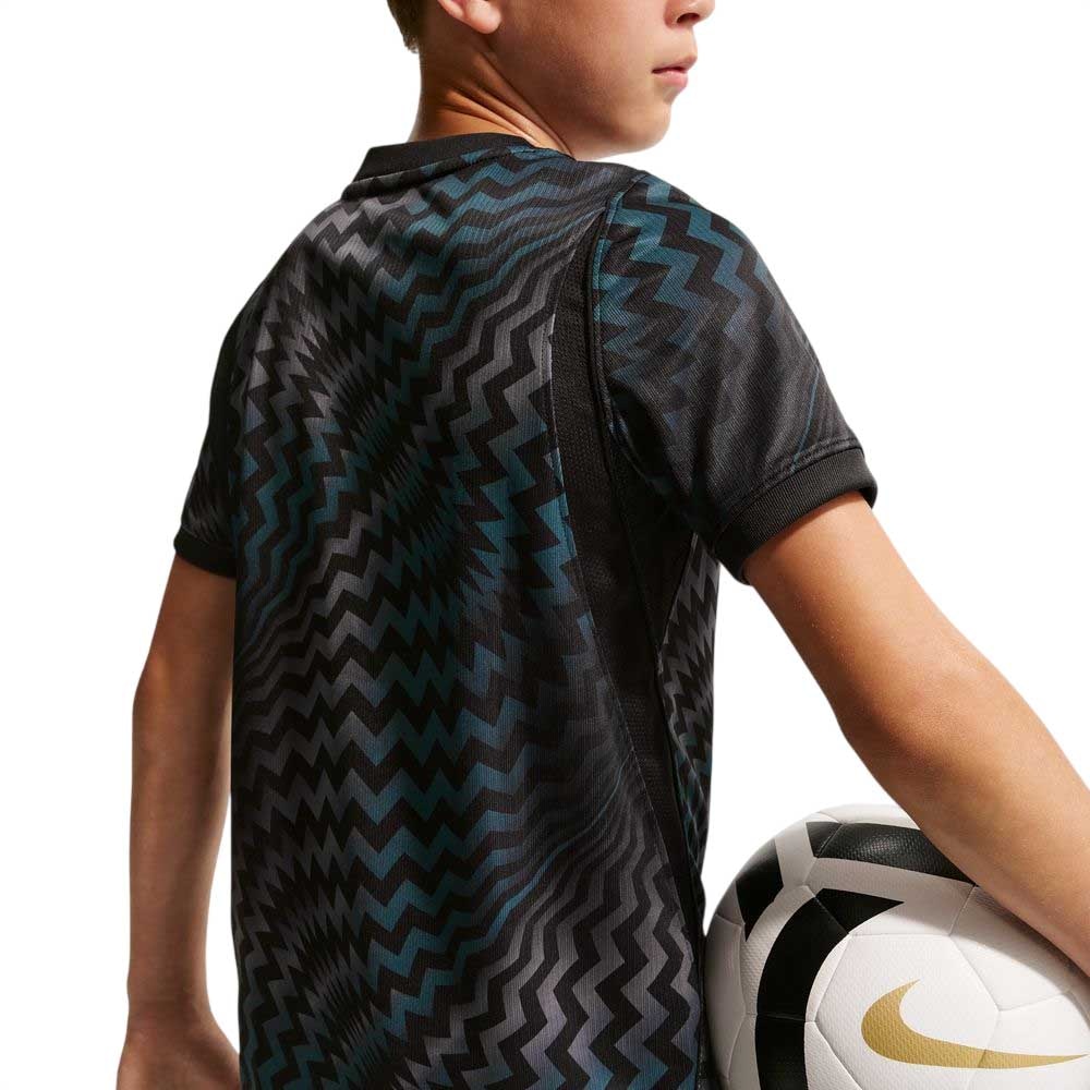 Nike Chelsea Keeperdrakt 26/27 Barn Hjemme