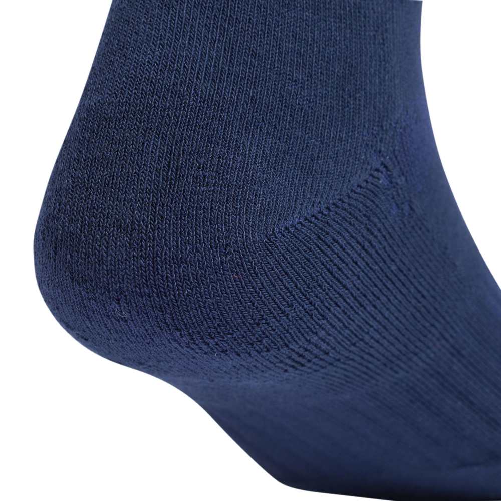 Adidas Arsenal Strømper 3pk 26/27 Multi