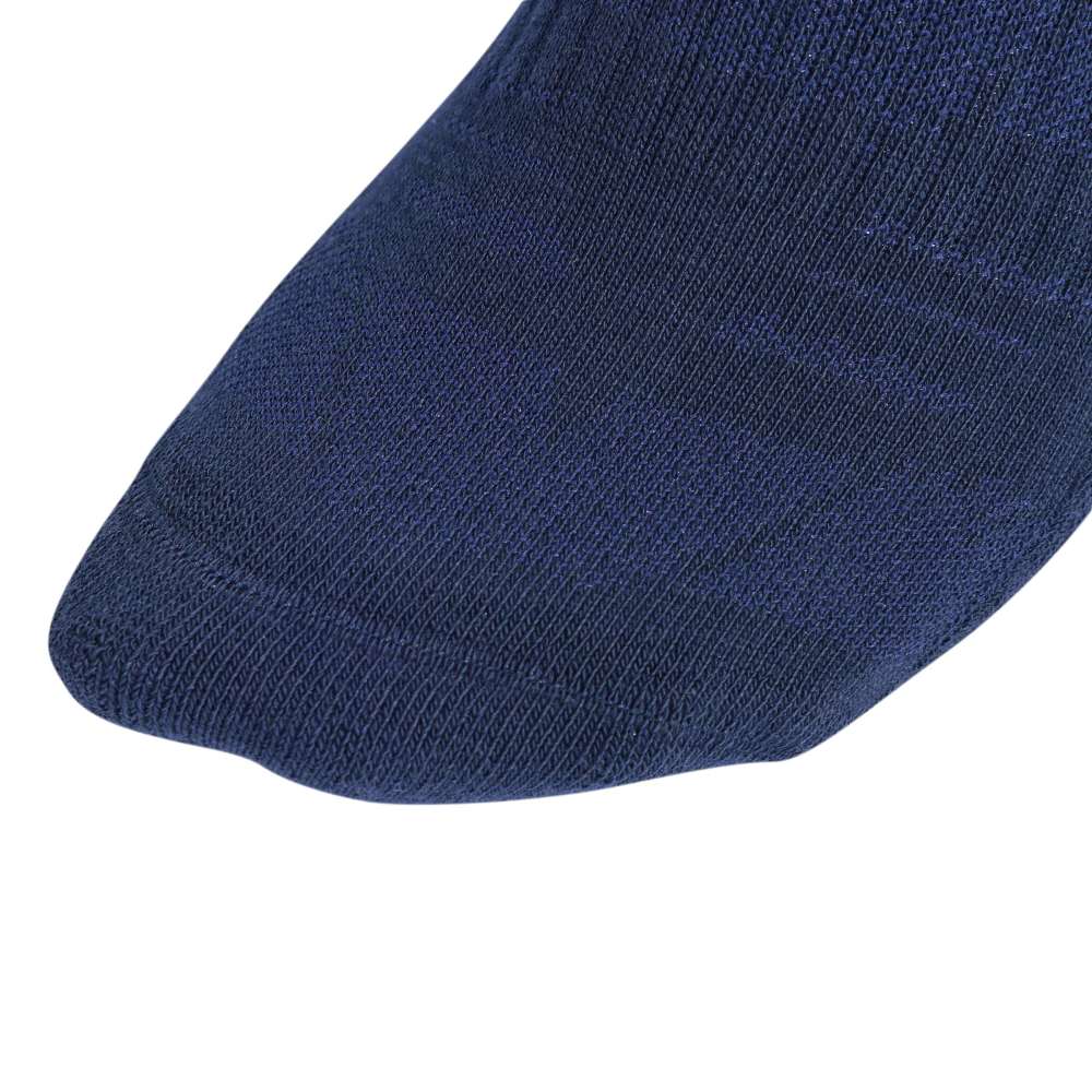 Adidas Arsenal Strømper 3pk 26/27 Multi