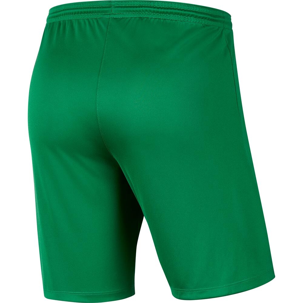 Nike Loddefjord IL Kampshorts Barn