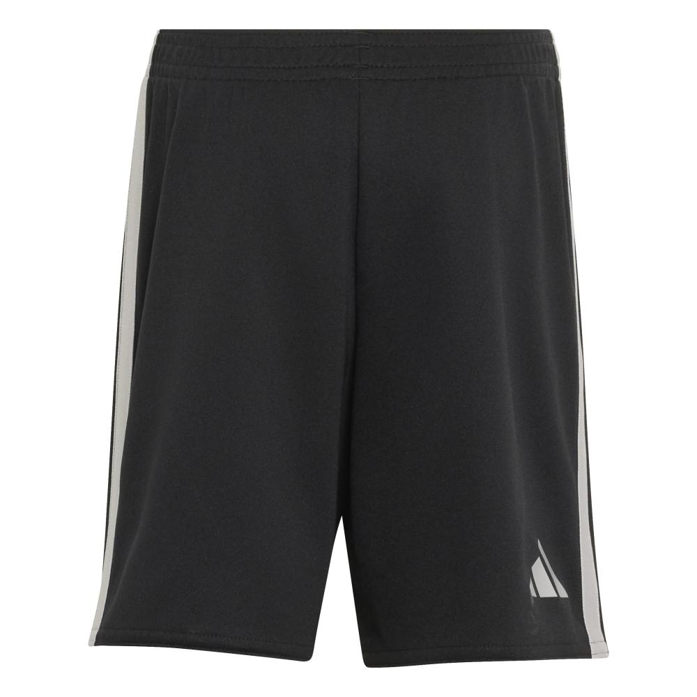 Adidas Liverpool FC Draktsett 26/27 Barn Tredje