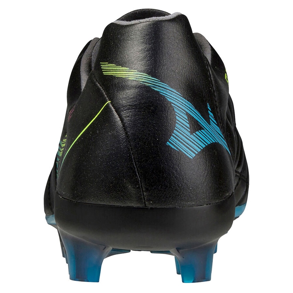 Mizuno Rebula Cup Made In Japan FG Fotballsko Cyber Pack