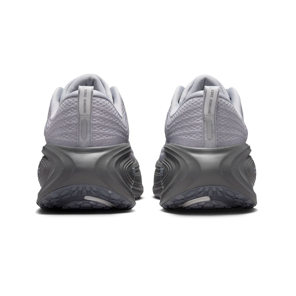 Nike Vomero Plus Løpesko Herre Grå