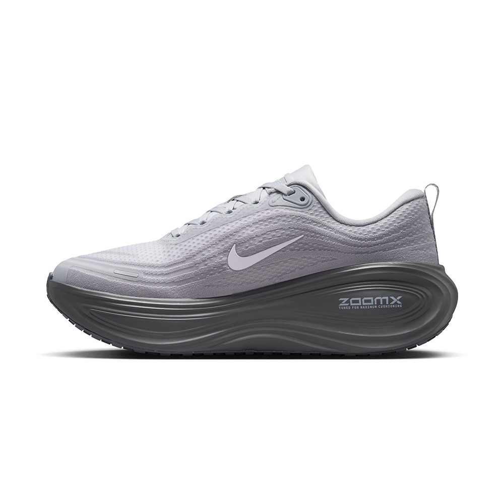 Nike Vomero Plus Løpesko Herre Grå