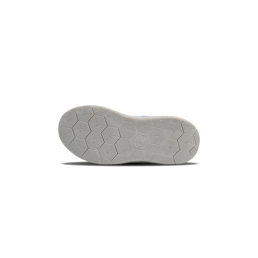 Hummel Multiplay Flex VC 2.0 JR Håndballsko Barn Blå